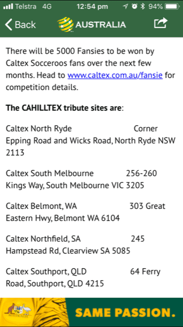 caltex5.png