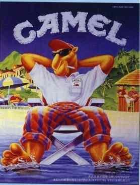 camel2l.jpg