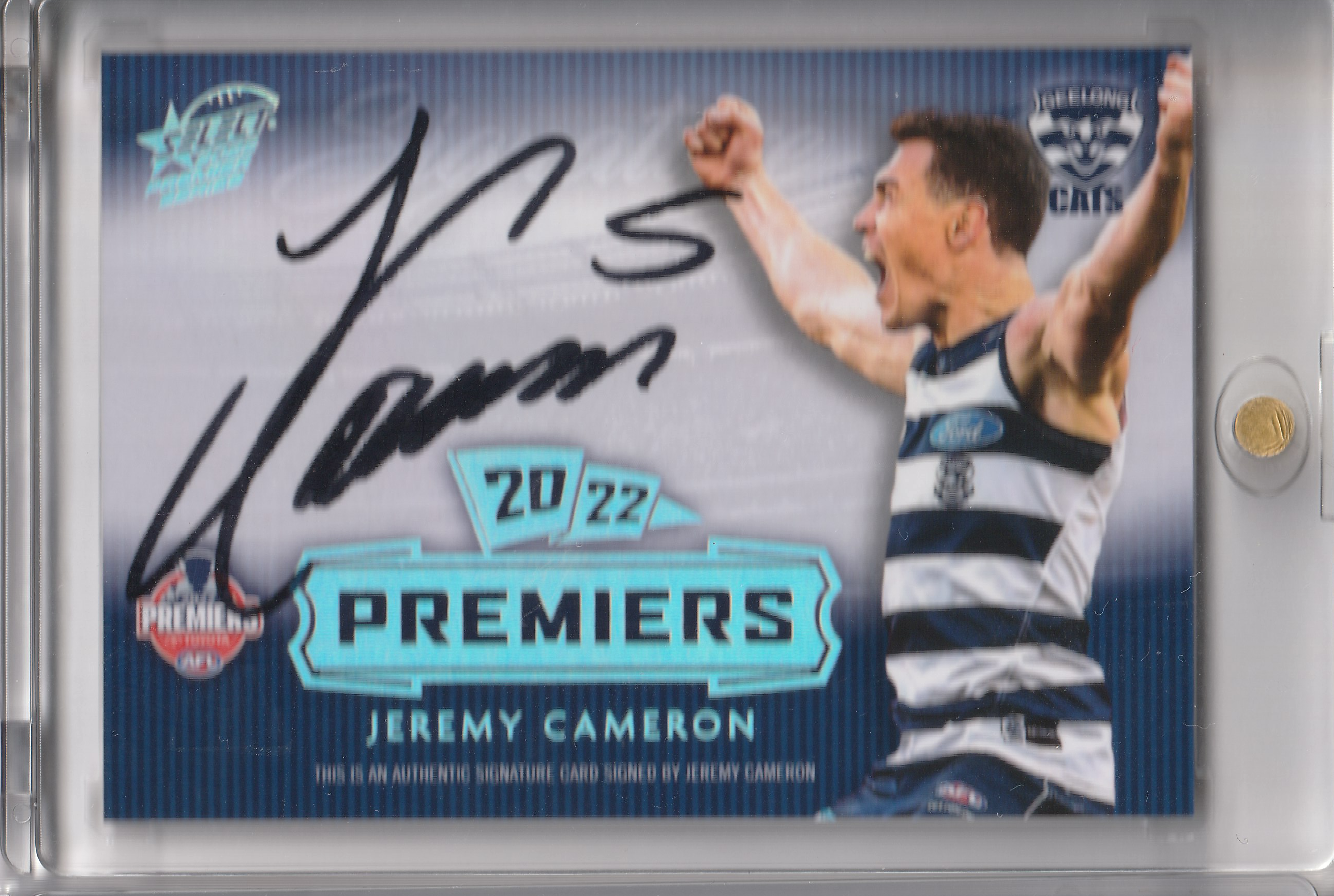 Cameron F.png