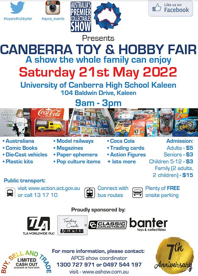 canberra_toy_hobby_fair_21st_may_2022_kaleen_high_school_apcs.jpg