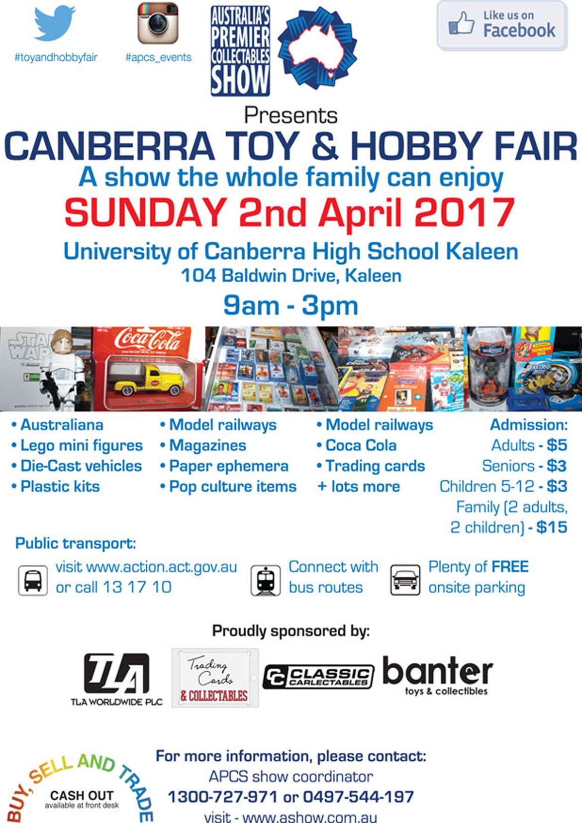 canberra_toy_hobby_fair_2nd_april_2017_A5.jpg