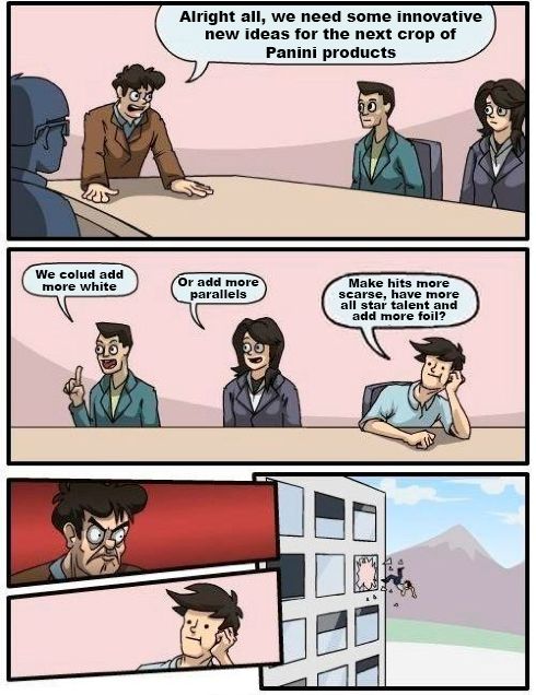 canvas_text.jpg