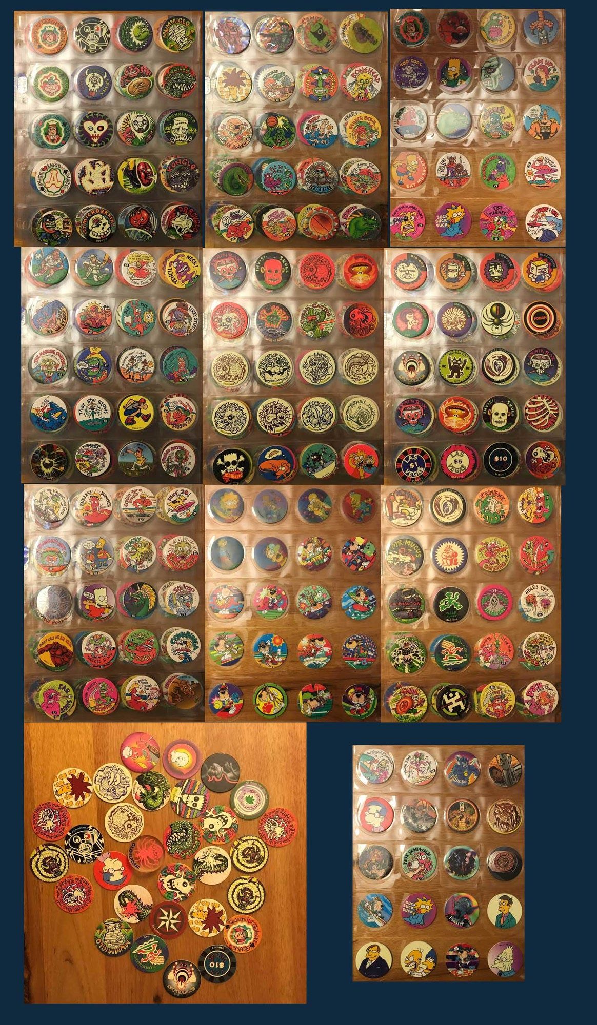 where to buy pogs
