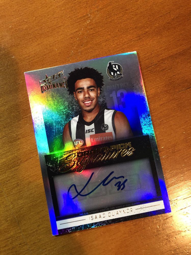 Card-1.jpg