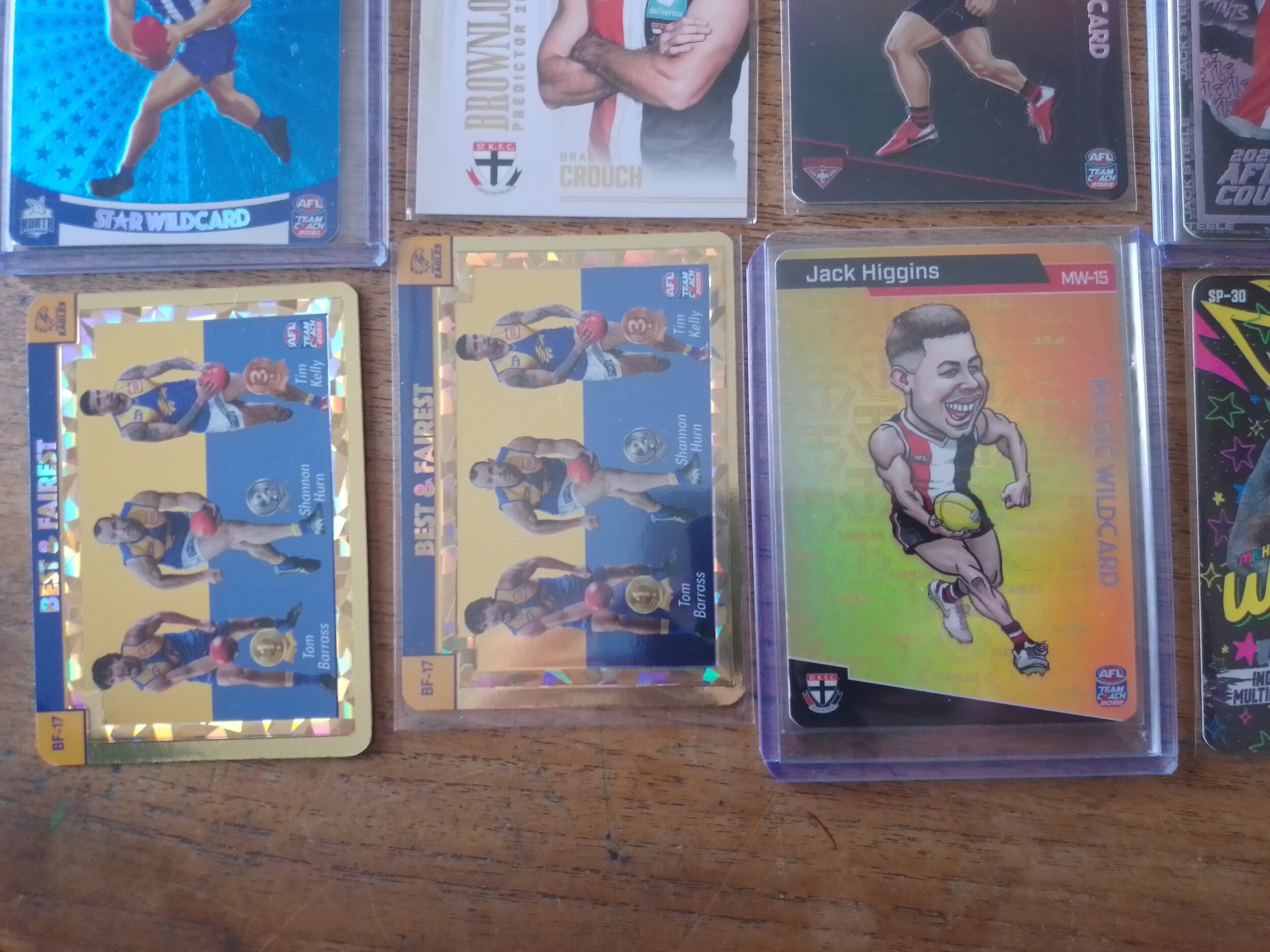 card3.jpg