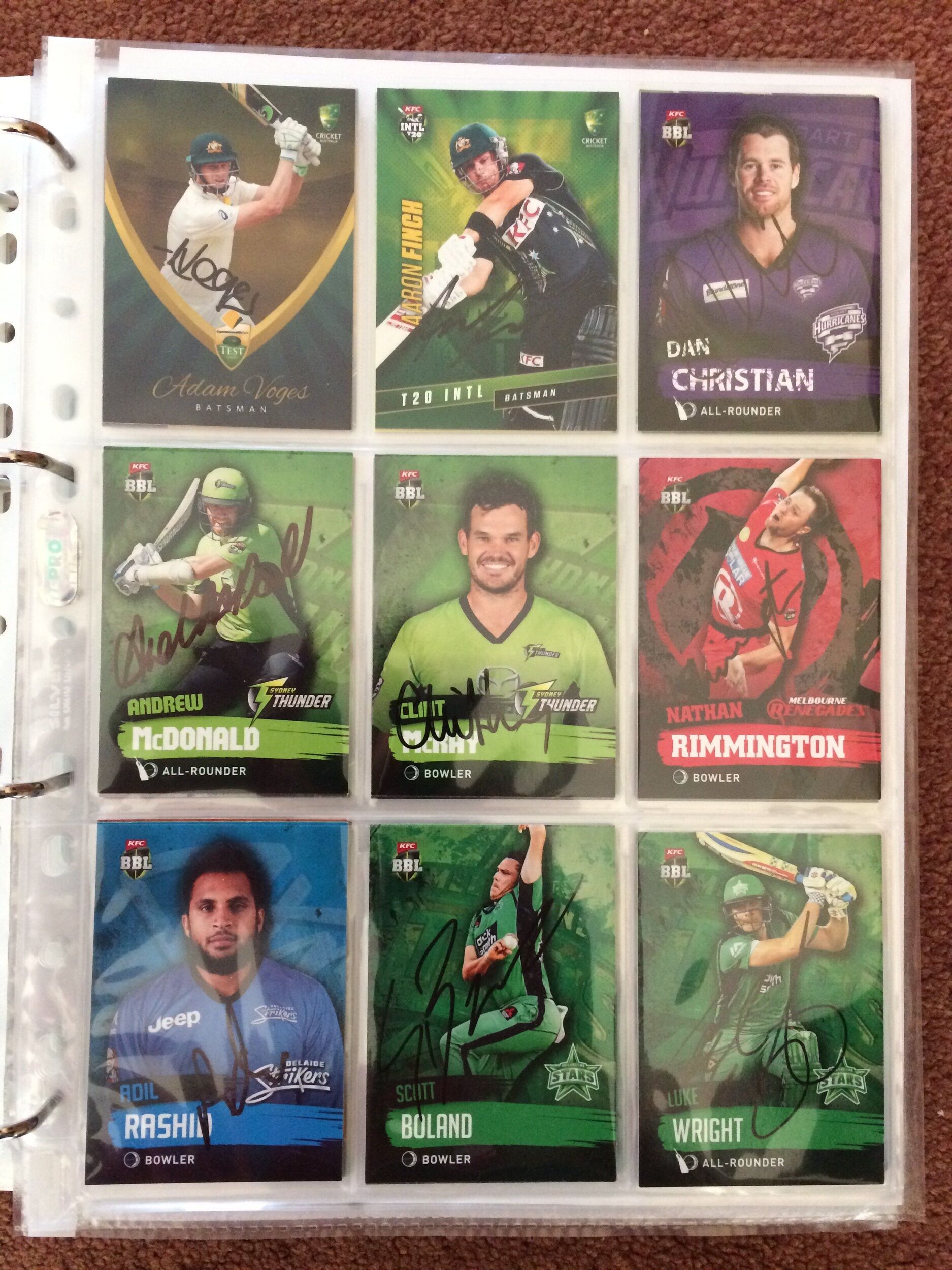 Cards 1.jpeg