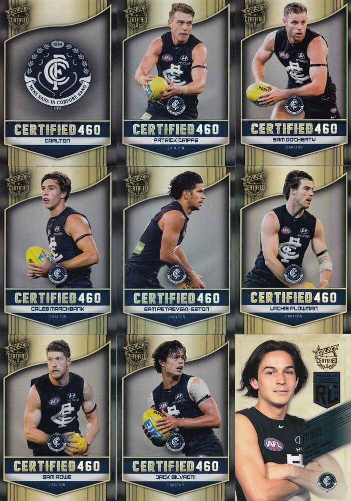 Carlton2.jpg