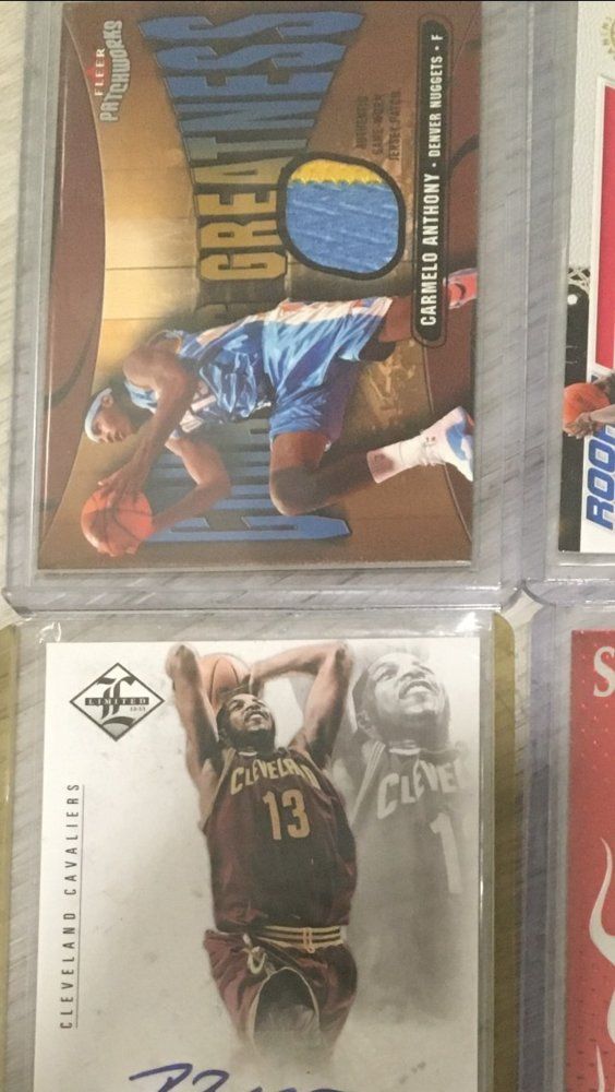 Carmelo Patch.jpeg