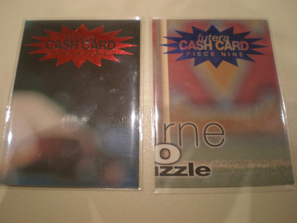 Cash card 1.jpg