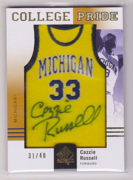 CAZZIE RUSSELL AUTO.jpeg