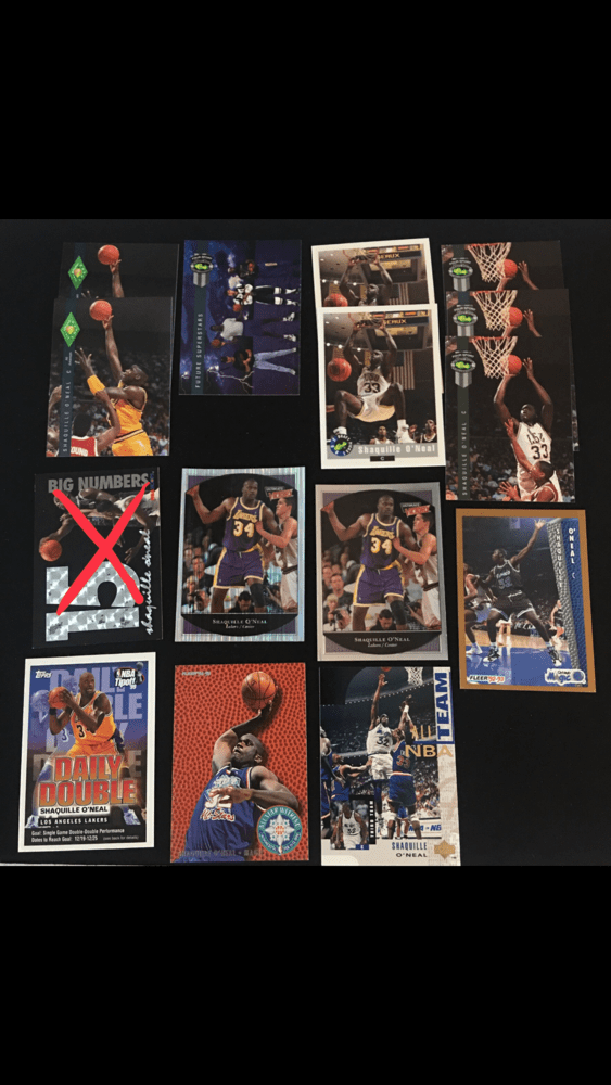 CB3694F1-6723-41DC-953E-8D27C78F4A9A.png