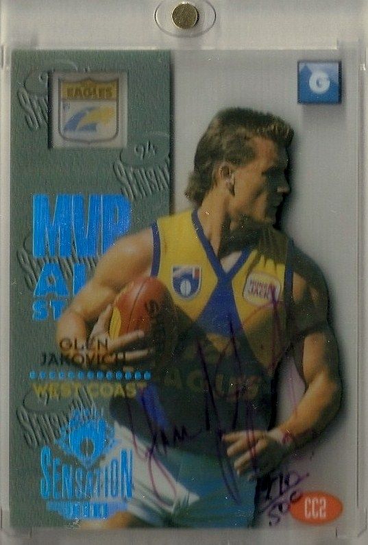 CC2 Sensations Signature MVP Allstar Glen Jakovich #270 1994.jpg