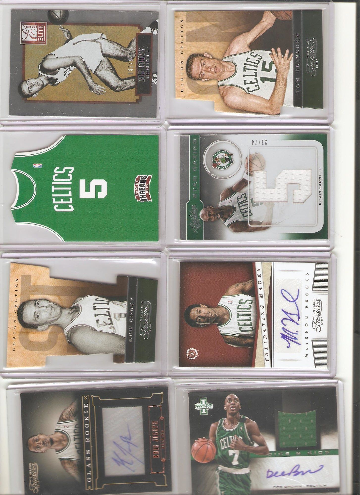 Celtics 001.jpg