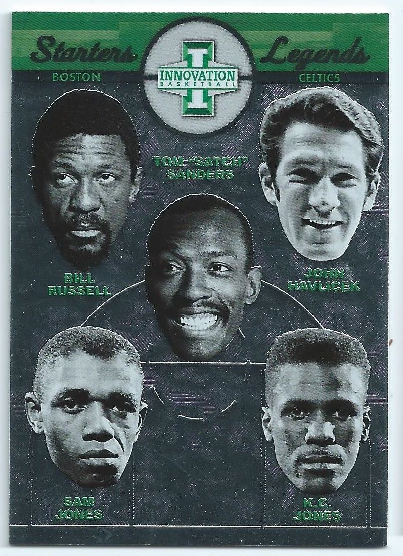 Celtics Starters Legends.jpg