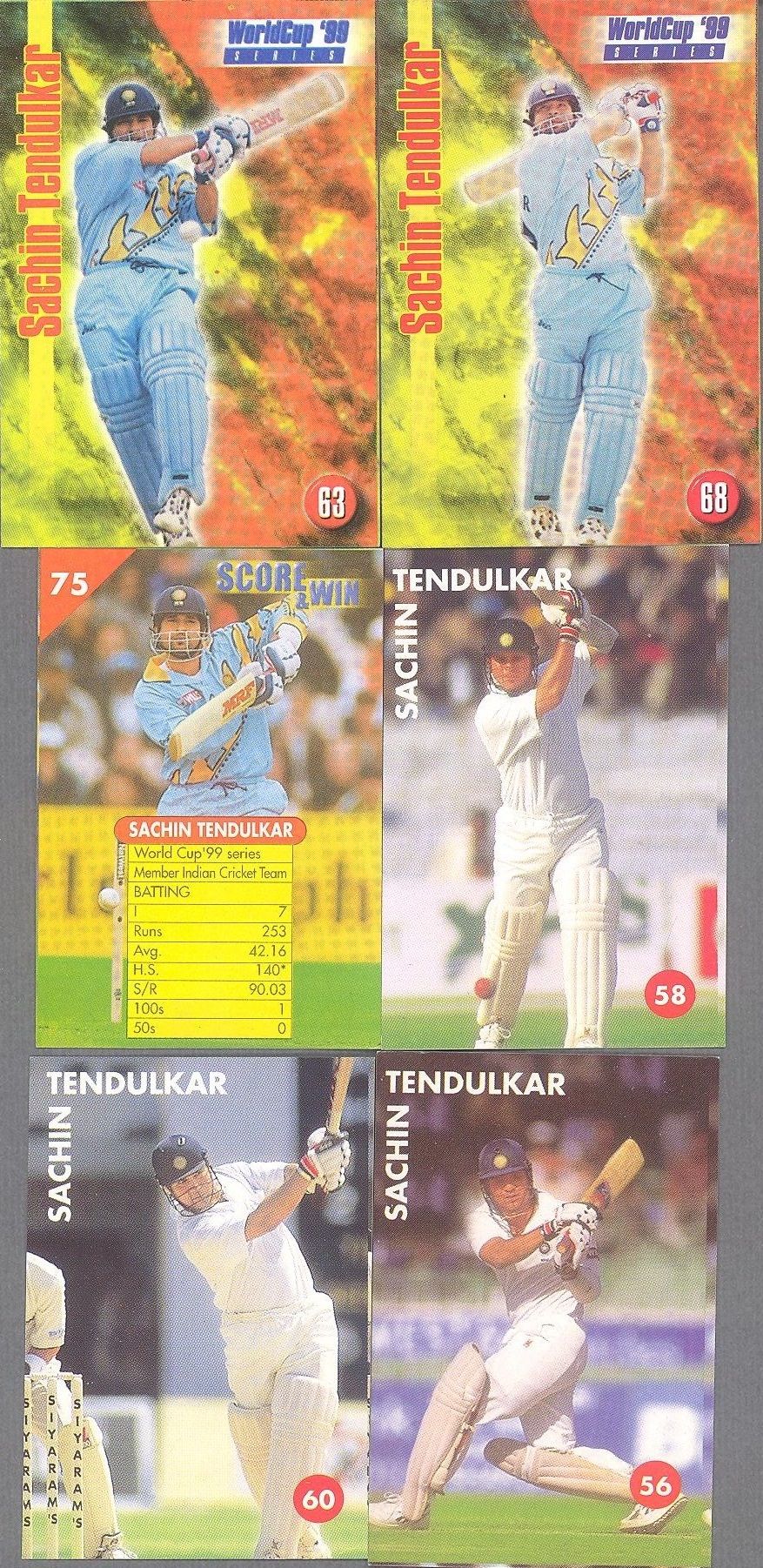 Centerfresh Sachin Cards.jpg
