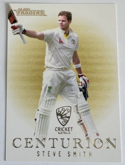 centurion_steveSmith.jpg