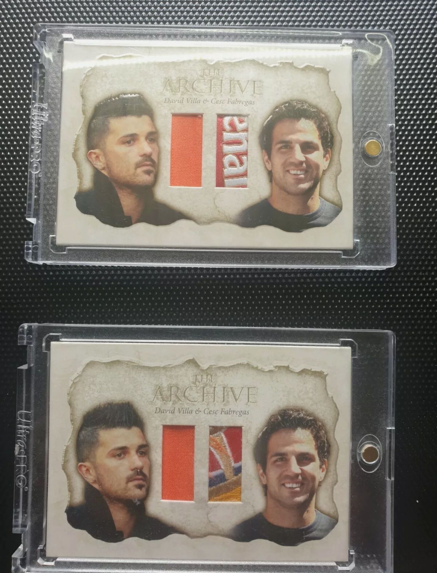 cesc1.jpg