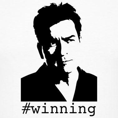 charlie-sheen-winning-t-shirts_design.png