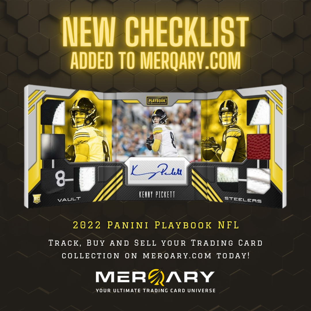 Checklist Template (6).png