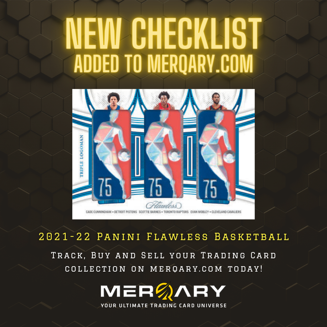 Checklist Template (8).png