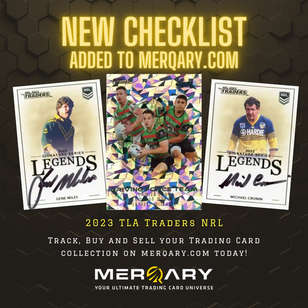 Checklist Template.png