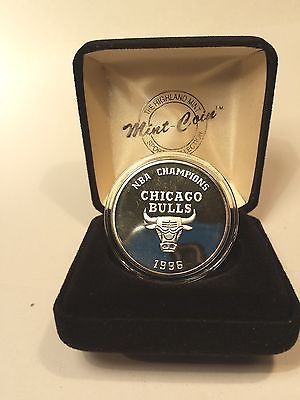Chicago-Bulls-1996-NBA-Champions-Highland-Mint-Coin.jpg