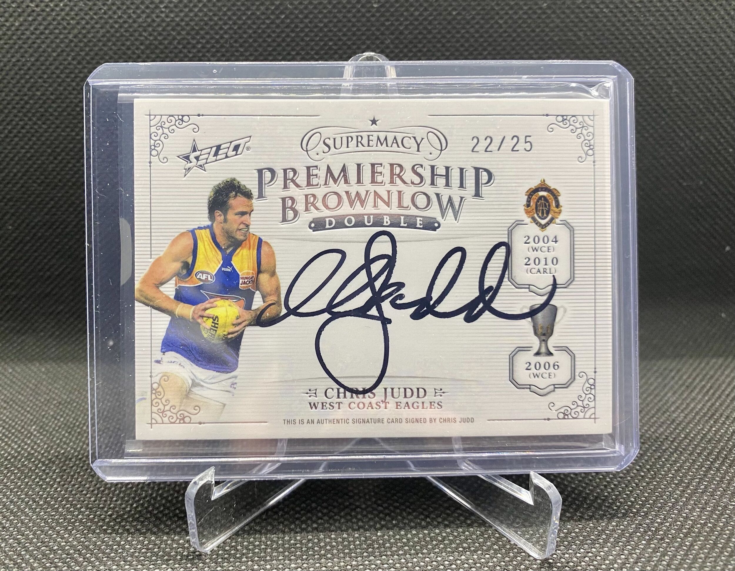 Chris Judd PBD.jpg