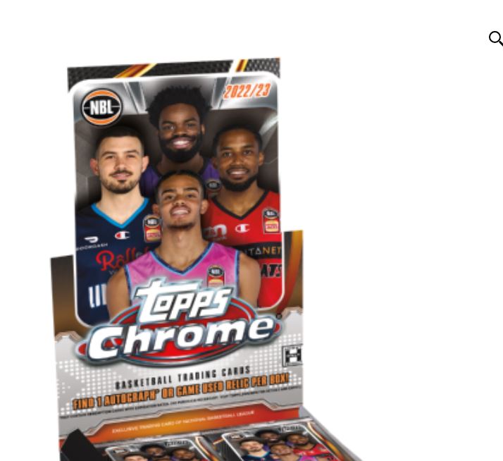 chrome.JPG