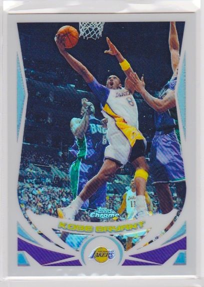 CHROME REFRACTOR.jpeg