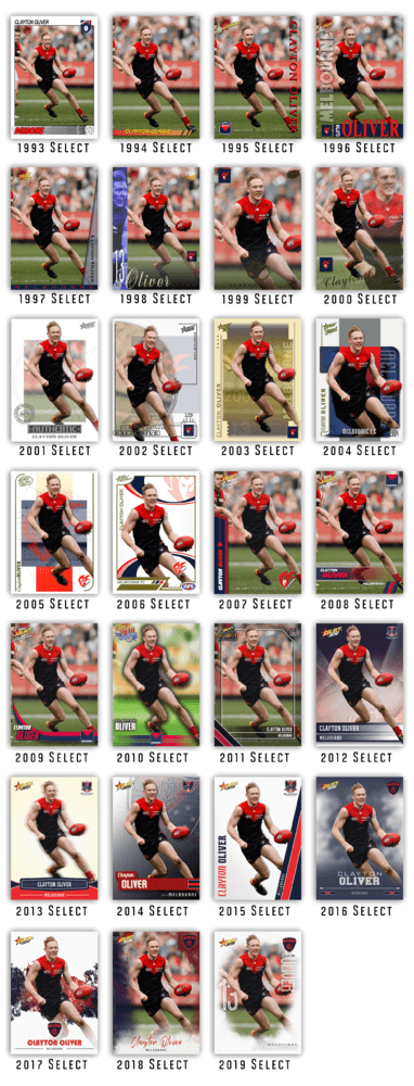 Clayton Oliver - Select Cards (1993-2019).png