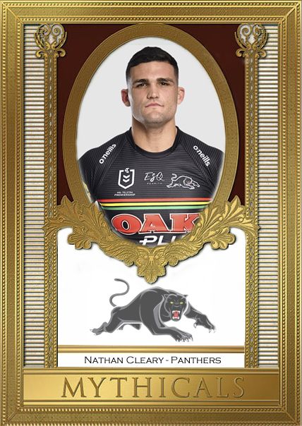 Cleary.jpg