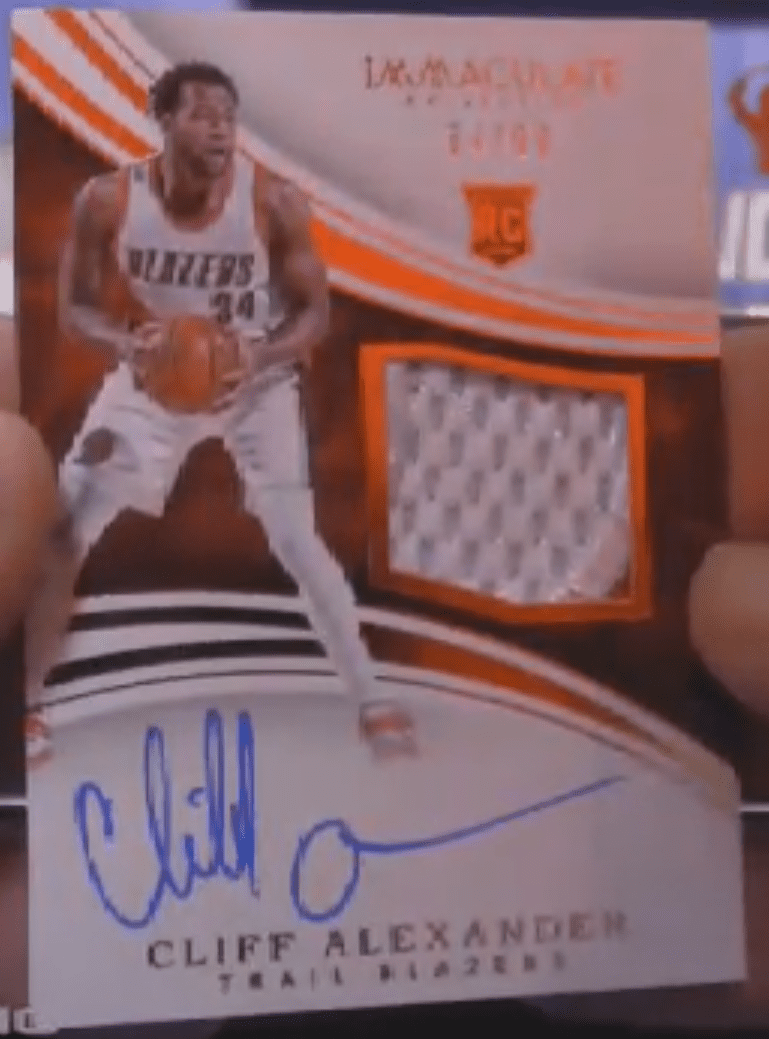Cliff Alexander RPA.png