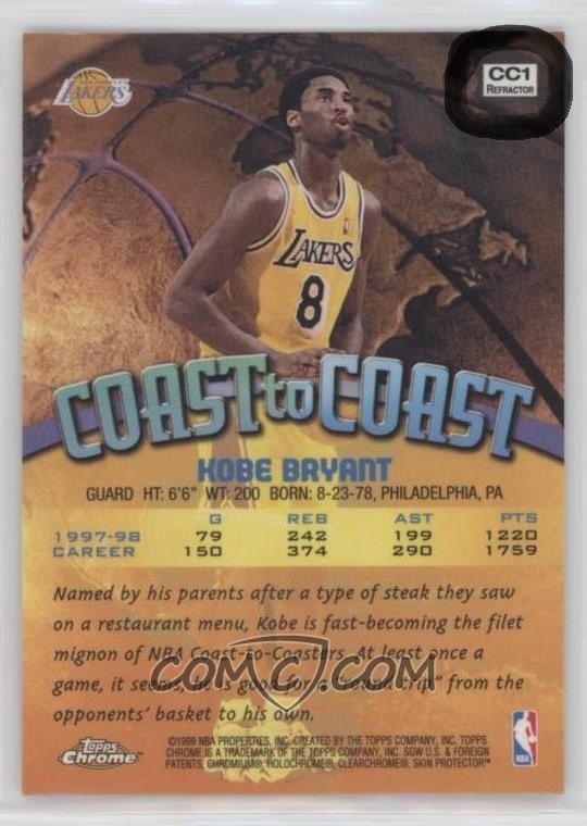 Coast to Coast B.jpg