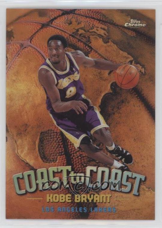 Coast to Coast F.jpg
