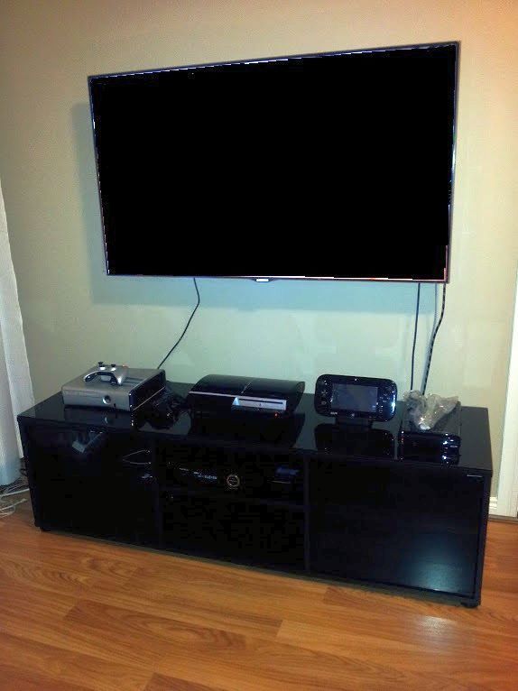 cobrettisetup.jpg