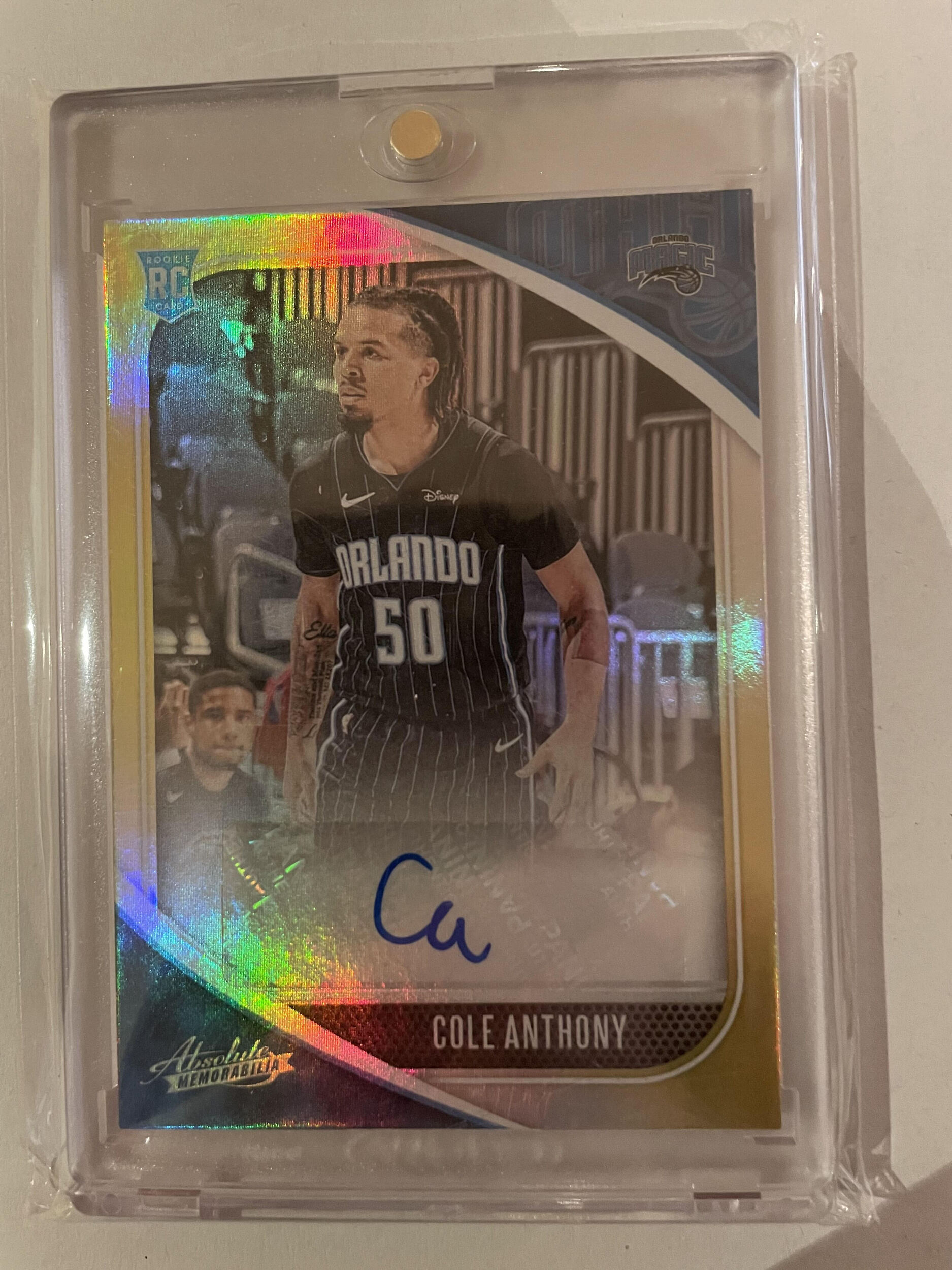 Cole Anthony.jpg