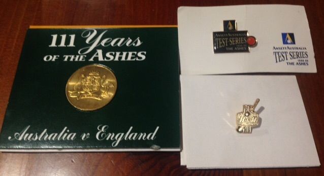 collectable pins.jpg