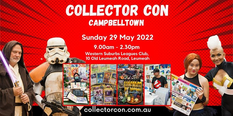 collector_con_29th_may_2022_campbelltown.jpg