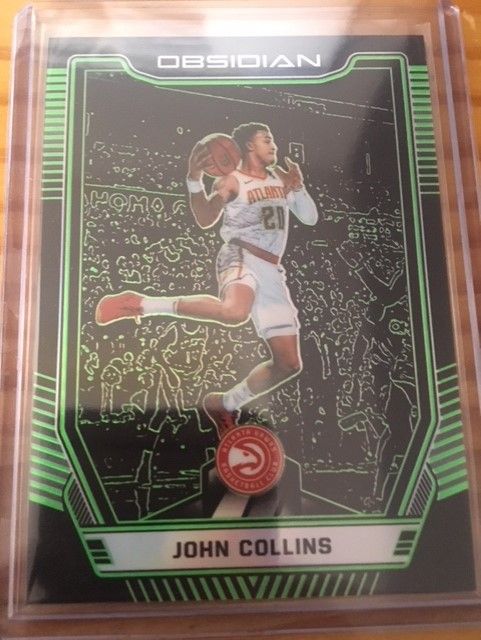 Collins Front.jpg
