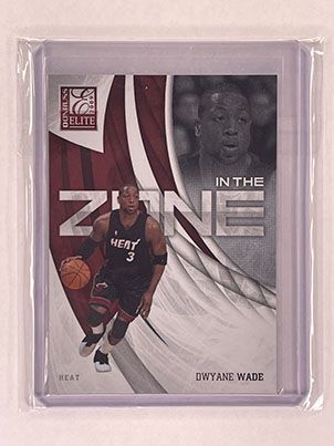 Colour Match - Elite - 2009-10 - In the Zone Red - Dwyane Wade.jpg