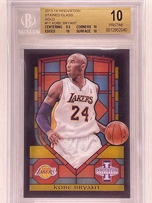 Colour Match - Innovation - 2013-14 - Stained Glass Gold - Kobe Bryant.jpg