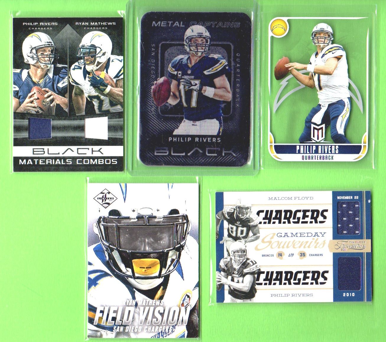 COMC MAR 15 003.jpg
