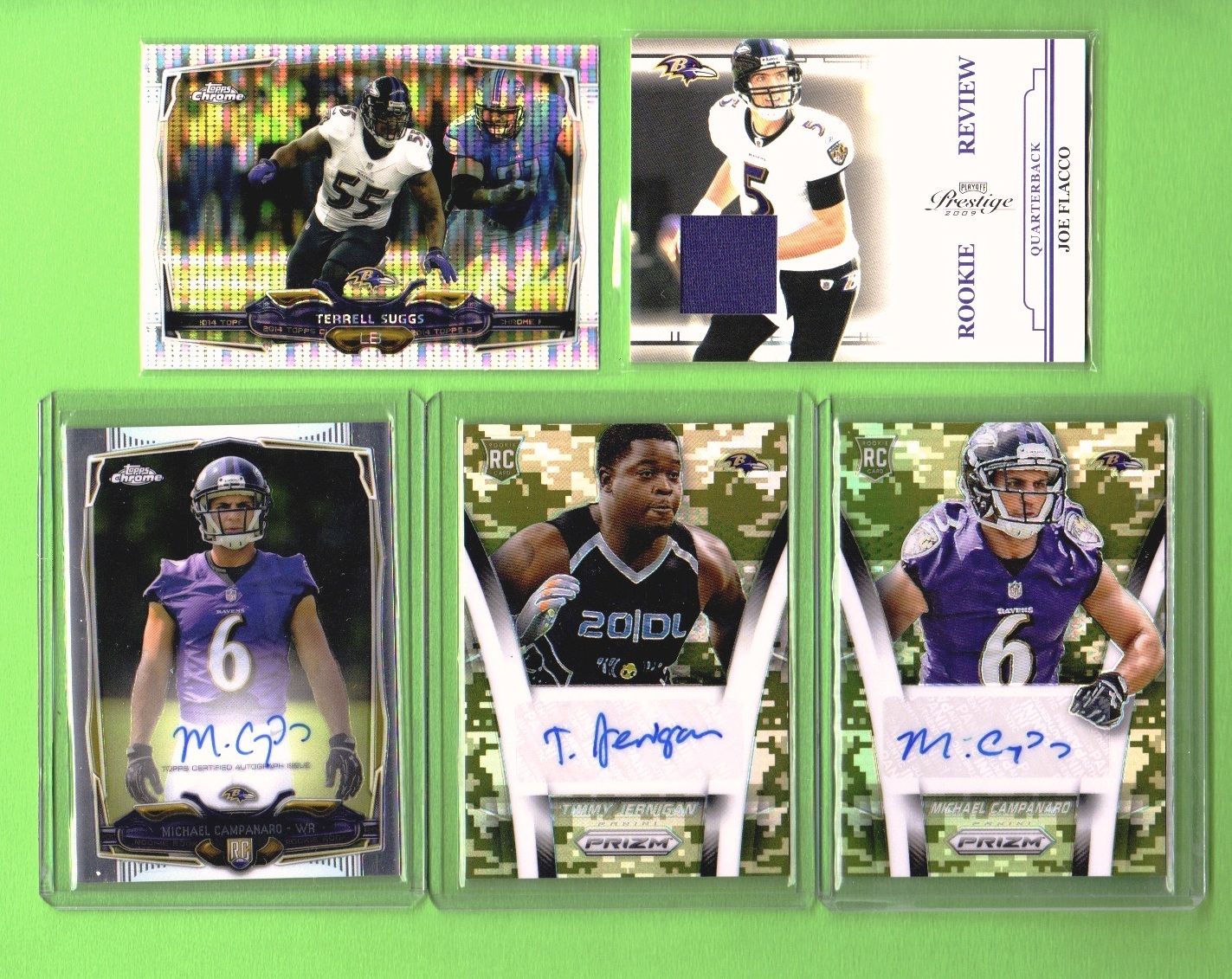 COMC MAR 15 004.jpg