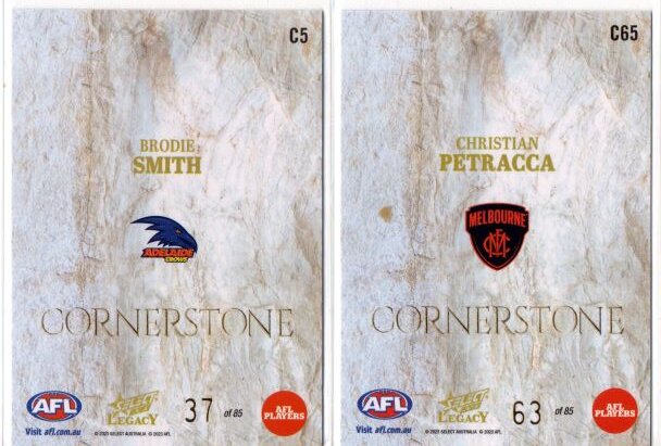 Cornerstone back.jpg