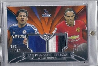 costa falcao 1 of 11.jpg