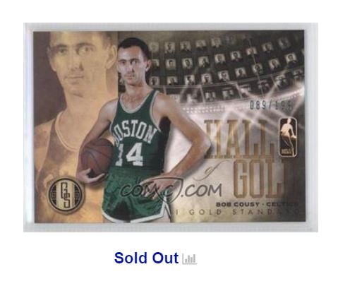 cousy.JPG