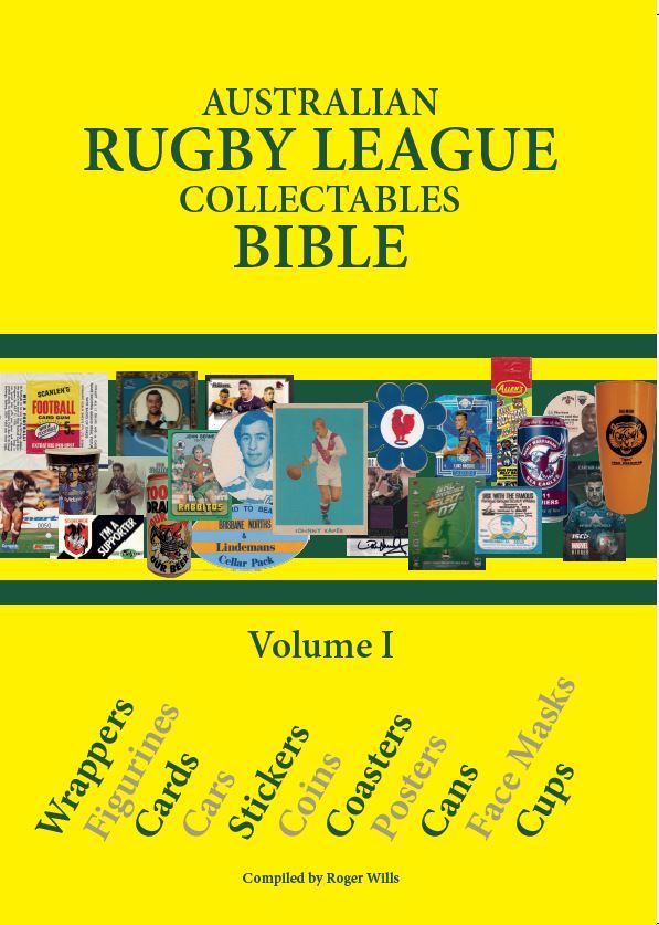 Cover1.JPG