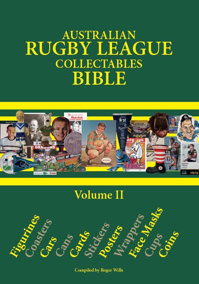 Cover2.JPG