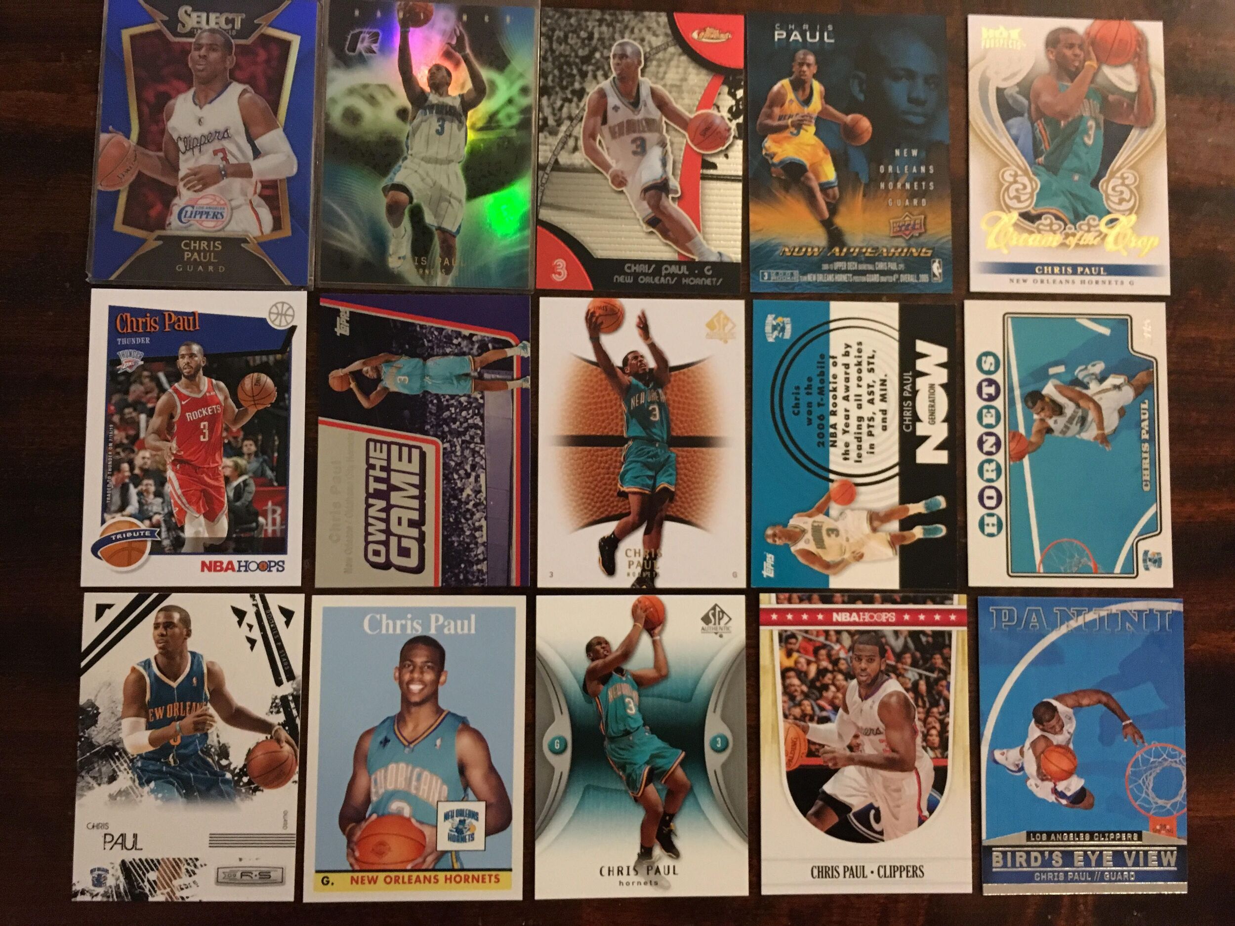cp3.jpg
