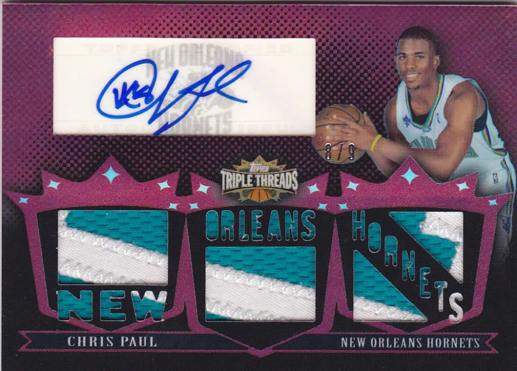 CP3 triple threads.jpg